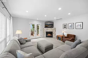 13585 SW Westridge Terrace, Tigard, OR 97223 - Photo 15