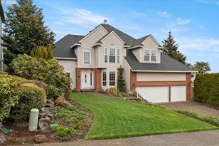 13585 SW Westridge Terrace, Tigard, OR 97223 - Photo 3