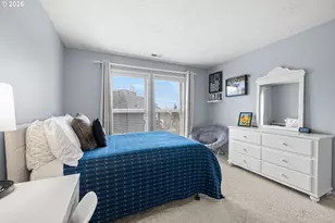 13585 SW Westridge Terrace, Tigard, OR 97223 - Photo 25