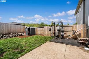 1552 W Thyme Dr, Roseburg, OR 97471 - Photo 31