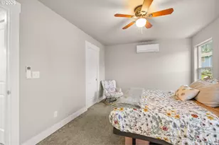 1552 W Thyme Dr, Roseburg, OR 97471 - Photo 19
