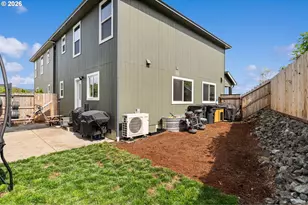 1552 W Thyme Dr, Roseburg, OR 97471 - Photo 33