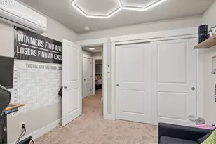 1552 W Thyme Dr, Roseburg, OR 97471 - Photo 25