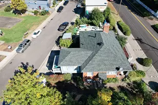 1446 SE Main St, Roseburg, OR 97470 - Photo 47