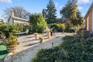 1446 SE Main St, Roseburg, OR 97470 - Photo 33