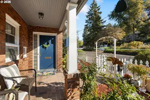 1446 SE Main St, Roseburg, OR 97470 - Photo 3