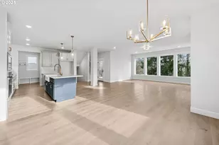 12452 SW Strobel Rd, Beaverton, OR 97007 - Photo 5