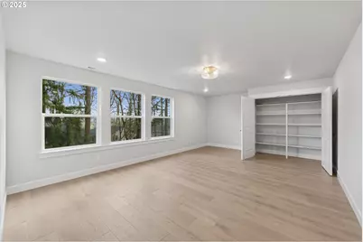 12452 SW Strobel Rd, Beaverton, OR 97007 - Photo 25