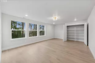 12452 SW Strobel Rd, Beaverton, OR 97007 - Photo 25