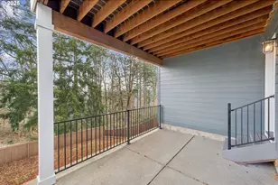 12452 SW Strobel Rd, Beaverton, OR 97007 - Photo 15