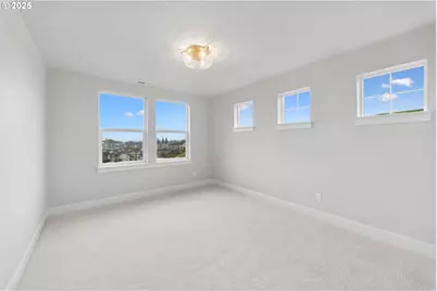 12452 SW Strobel Rd, Beaverton, OR 97007 - Photo 21