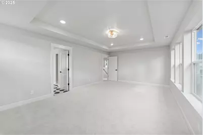 12452 SW Strobel Rd, Beaverton, OR 97007 - Photo 17