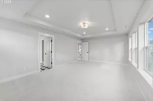 12452 SW Strobel Rd, Beaverton, OR 97007 - Photo 17