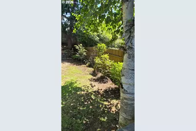 1343 NW Vallejo Dr, Roseburg, OR 97471 - Photo 33