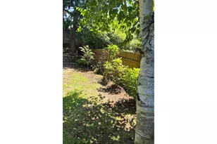 1343 NW Vallejo Dr, Roseburg, OR 97471 - Photo 33