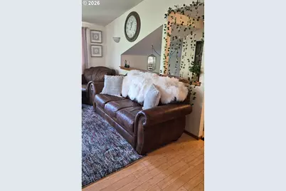 1343 NW Vallejo Dr, Roseburg, OR 97471 - Photo 9
