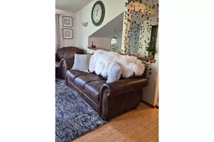 1343 NW Vallejo Dr, Roseburg, OR 97471 - Photo 9