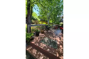 1343 NW Vallejo Dr, Roseburg, OR 97471 - Photo 35