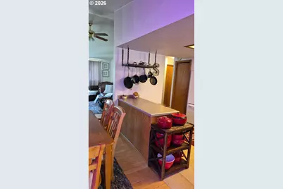 1343 NW Vallejo Dr, Roseburg, OR 97471 - Photo 13