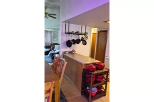 1343 NW Vallejo Dr, Roseburg, OR 97471 - Photo 13
