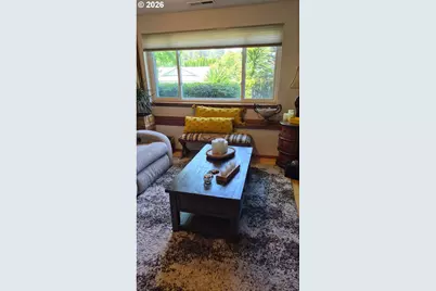 1343 NW Vallejo Dr, Roseburg, OR 97471 - Photo 25