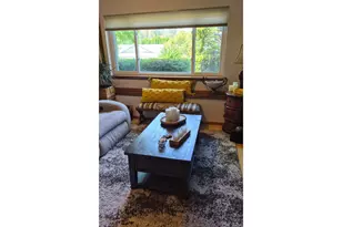 1343 NW Vallejo Dr, Roseburg, OR 97471 - Photo 25