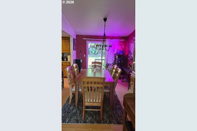 1343 NW Vallejo Dr, Roseburg, OR 97471 - Photo 15