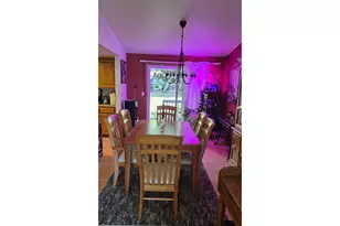 1343 NW Vallejo Dr, Roseburg, OR 97471 - Photo 15