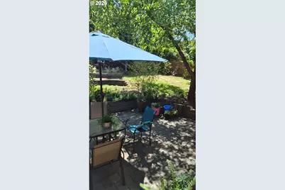 1343 NW Vallejo Dr, Roseburg, OR 97471 - Photo 31