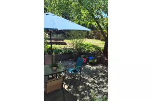1343 NW Vallejo Dr, Roseburg, OR 97471 - Photo 31