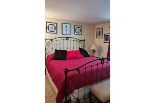 1343 NW Vallejo Dr, Roseburg, OR 97471 - Photo 17