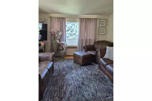 1343 NW Vallejo Dr, Roseburg, OR 97471 - Photo 7