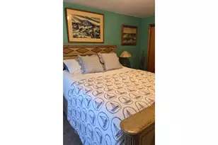 1343 NW Vallejo Dr, Roseburg, OR 97471 - Photo 21