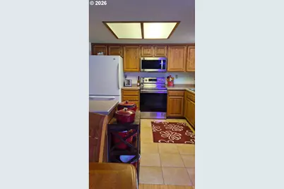 1343 NW Vallejo Dr, Roseburg, OR 97471 - Photo 11