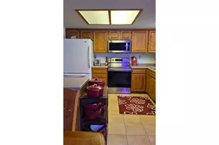 1343 NW Vallejo Dr, Roseburg, OR 97471 - Photo 11