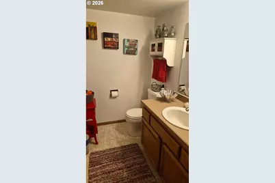 1343 NW Vallejo Dr, Roseburg, OR 97471 - Photo 27