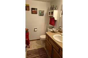 1343 NW Vallejo Dr, Roseburg, OR 97471 - Photo 27