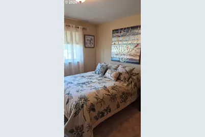 1343 NW Vallejo Dr, Roseburg, OR 97471 - Photo 23