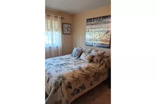 1343 NW Vallejo Dr, Roseburg, OR 97471 - Photo 23