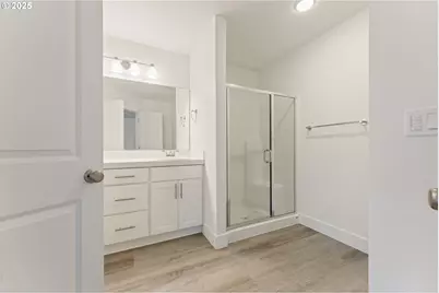 3037 SW Sherman Pl, Beaverton, OR 97003 - Photo 21