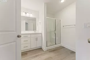 3037 SW Sherman Pl, Beaverton, OR 97003 - Photo 21