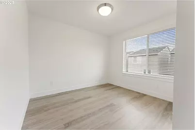 3037 SW Sherman Pl, Beaverton, OR 97003 - Photo 23