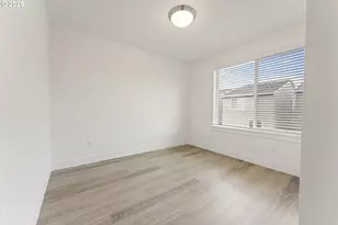 3037 SW Sherman Pl, Beaverton, OR 97003 - Photo 23