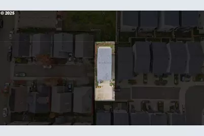 3037 SW Sherman Pl, Beaverton, OR 97003 - Photo 35