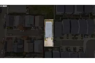 3037 SW Sherman Pl, Beaverton, OR 97003 - Photo 35