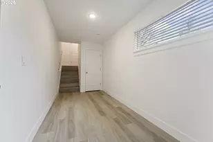 3037 SW Sherman Pl, Beaverton, OR 97003 - Photo 29