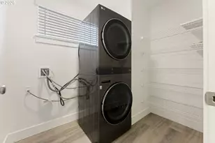 3037 SW Sherman Pl, Beaverton, OR 97003 - Photo 27