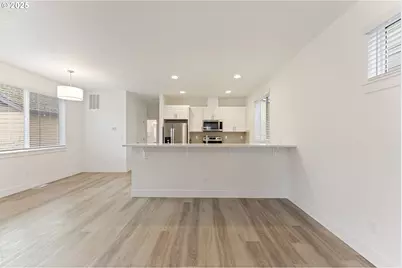 3037 SW Sherman Pl, Beaverton, OR 97003 - Photo 9