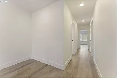 3037 SW Sherman Pl, Beaverton, OR 97003 - Photo 17