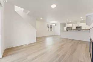 3037 SW Sherman Pl, Beaverton, OR 97003 - Photo 7